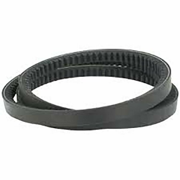 Aftermarket 4N8216 VBelt Single Fits Caterpillar D350E D400E PM465 3406 3406B 3406C 3408 ENB40-0211